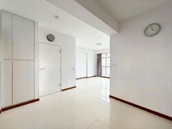 Blk 323A Punggol Bayview (Punggol), HDB 4 Rooms #635104241